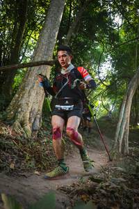 BIB: 
                            <button type="button" onclick="openModal(7058289)" class="btn btn-primary btn-sm float-right btn-popup" data-toggle="modal" data-target=".modal-high-quality">
                        <i class="fas fa-shopping-cart"></i> Add to Cart
                    </button>
                                            <button type="button" onclick="isThisMe(7058289, true)" class="btn btn-success btn-sm float-right btn-popup btn-isme hidden" data-toggle="tooltip" data-placement="bottom" title="นี่คือรูปของคุณใช่ไหม คลิกที่นี่เพื่อเอาเข้าอัลบั้ม">
                        <i class="fas fa-plus"></i> Add to album
                    </button>
                    <button type="button" onclick="isThisMe(7058289, false)" class="btn btn-warning btn-sm float-right btn-popup btn-isnotme hidden">
                        <i class="fas fa-ban"></i> Remove from album
                    </button>